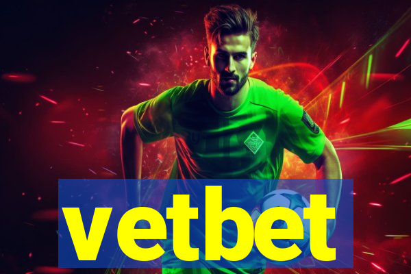 vetbet