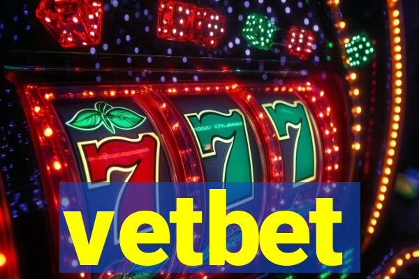 vetbet