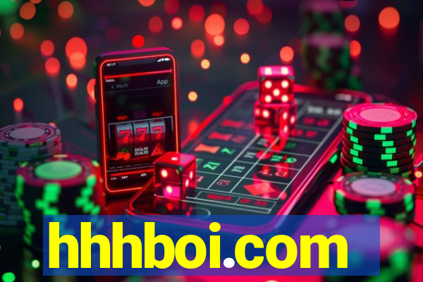 hhhboi.com