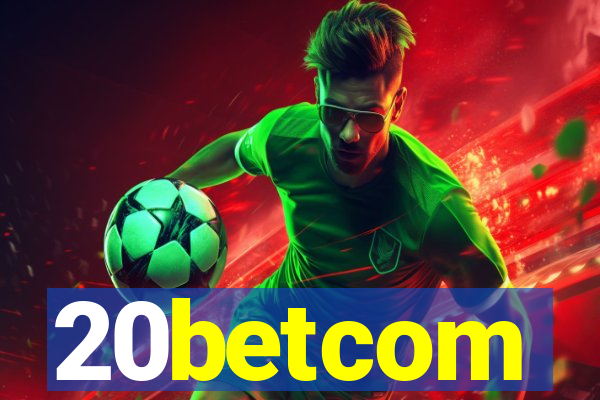 20betcom