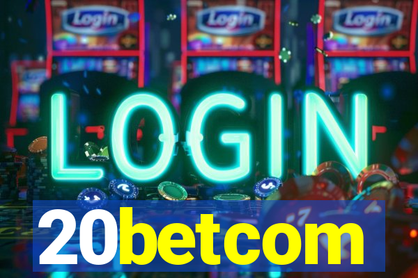 20betcom