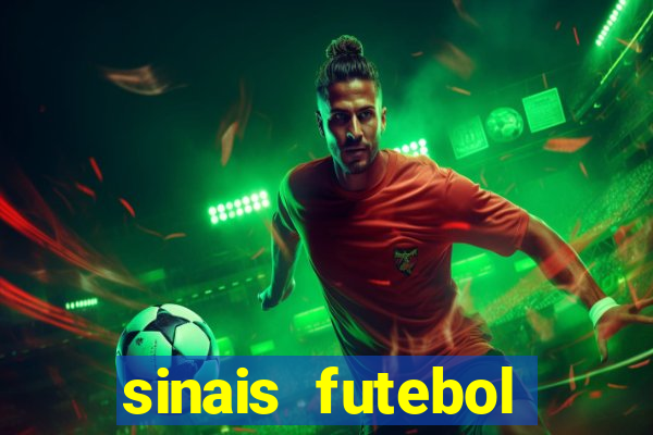 sinais futebol virtual bet365