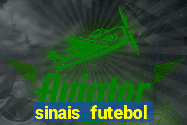 sinais futebol virtual bet365
