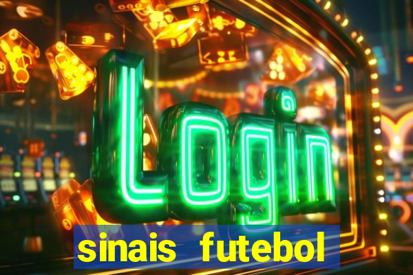 sinais futebol virtual bet365