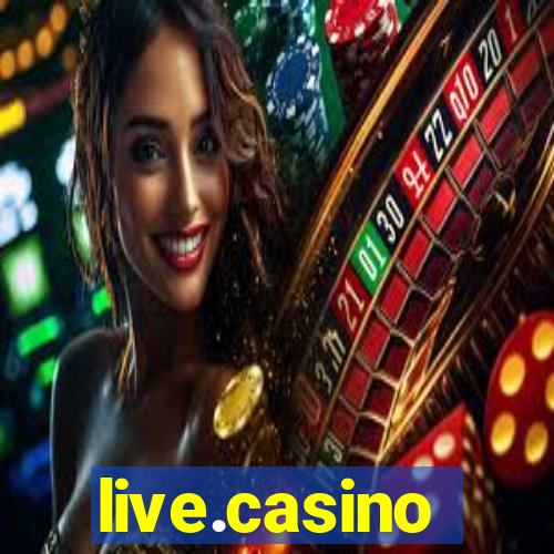 live.casino