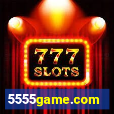 5555game.com