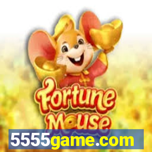 5555game.com