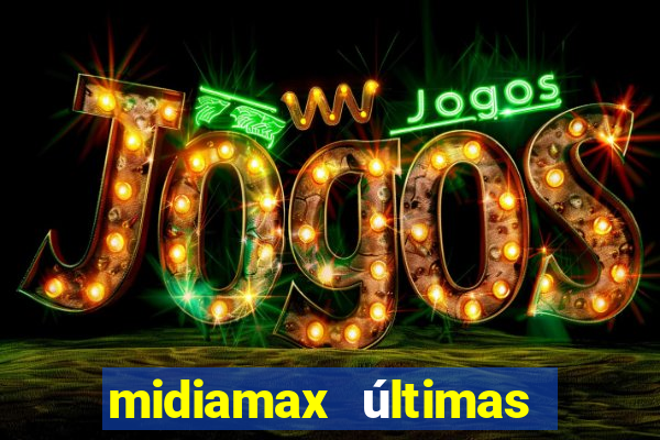 midiamax últimas notícias campo grande ms hoje policial hoje