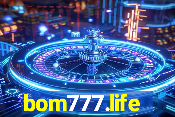 bom777.life