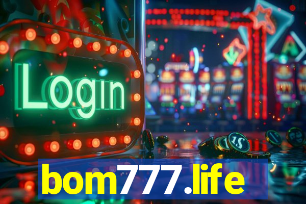 bom777.life