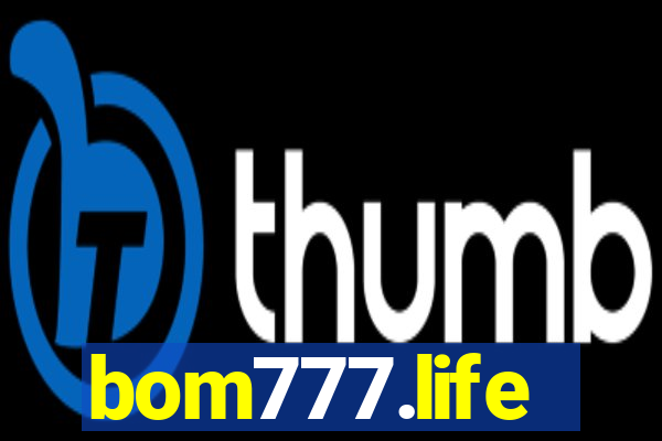 bom777.life