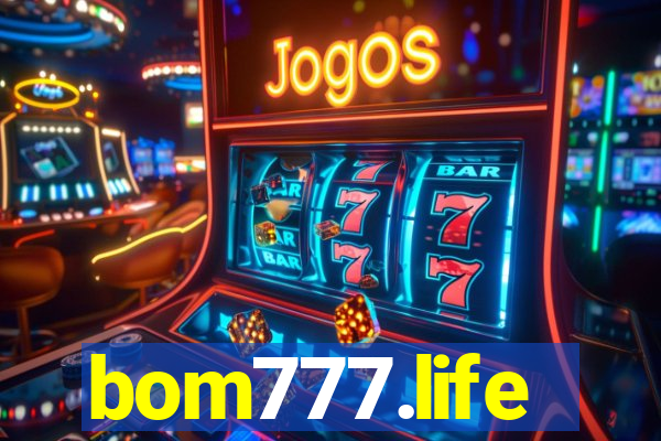 bom777.life