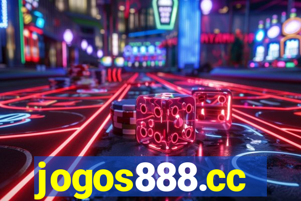jogos888.cc