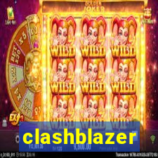 clashblazer