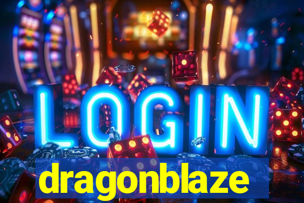 dragonblaze