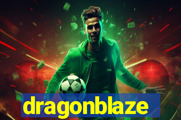 dragonblaze
