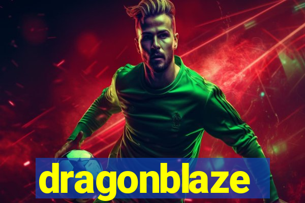 dragonblaze