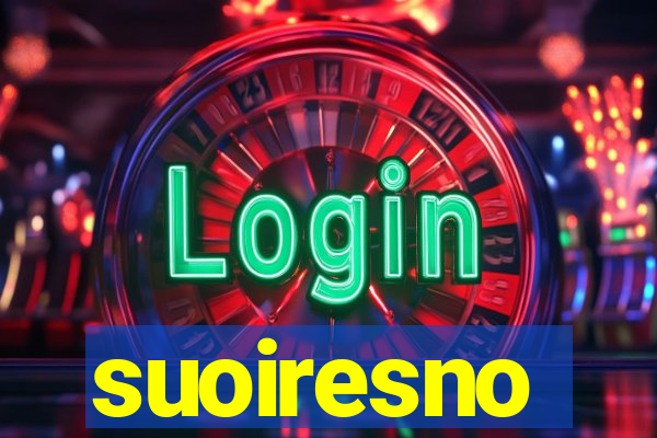 suoiresno