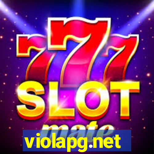 violapg.net
