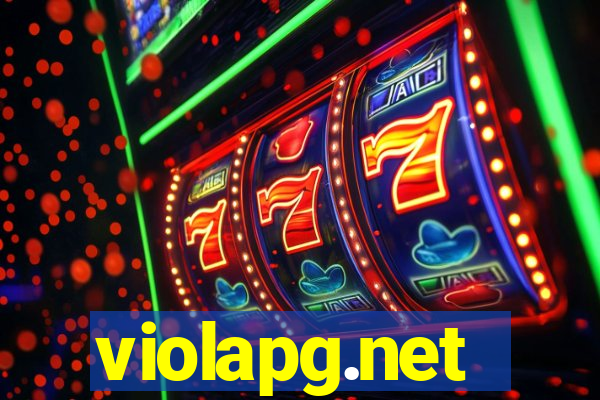 violapg.net