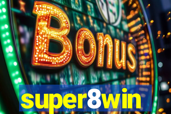 super8win
