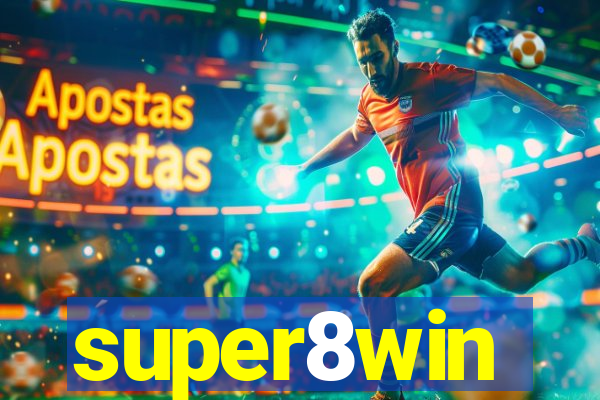 super8win
