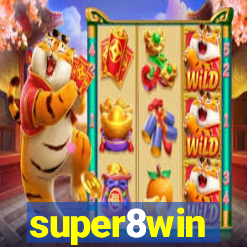 super8win