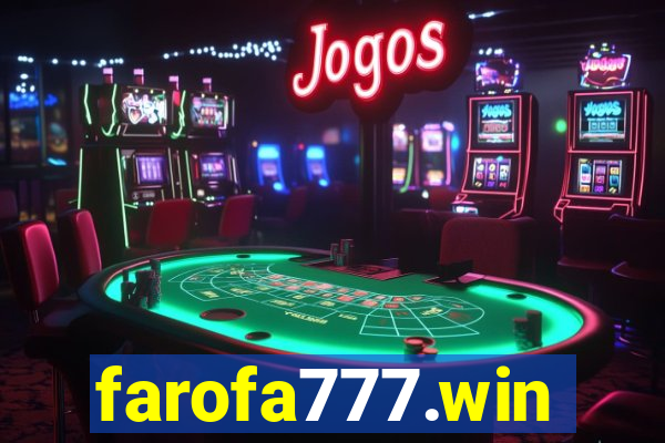 farofa777.win