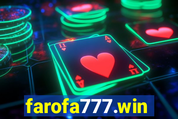 farofa777.win