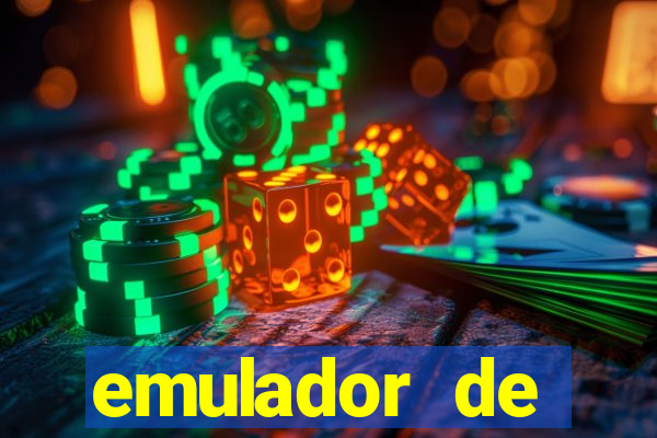emulador de nintendo switch
