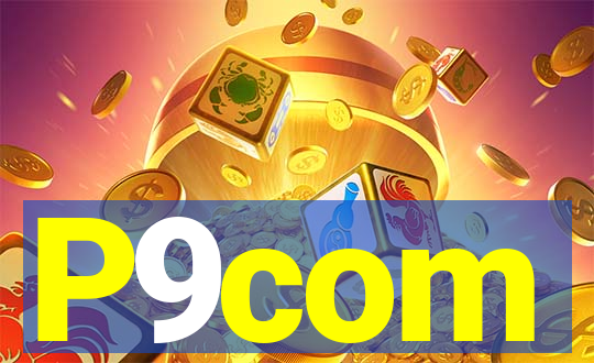 P9com