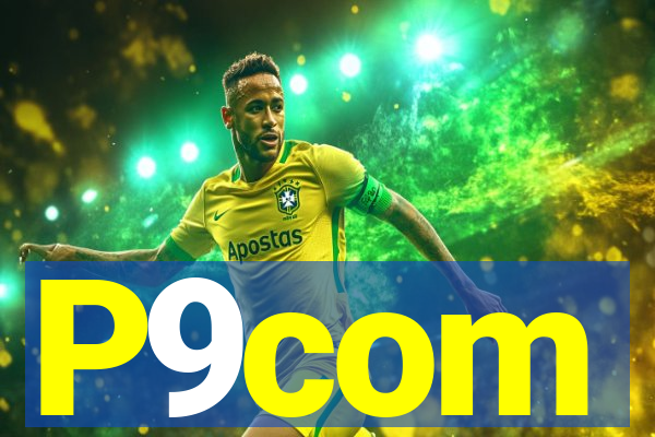 P9com