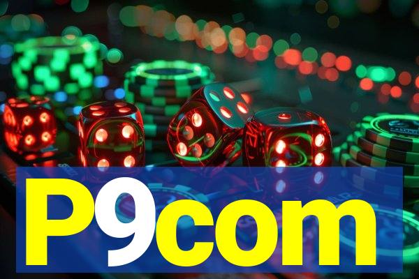 P9com