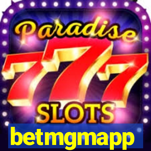 betmgmapp