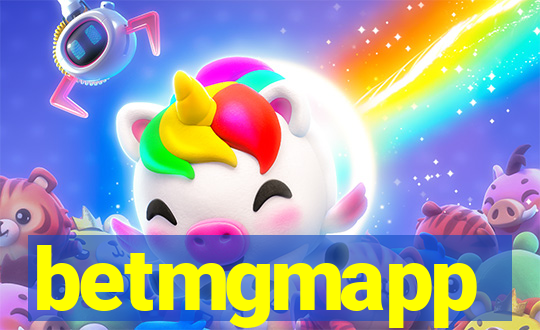 betmgmapp