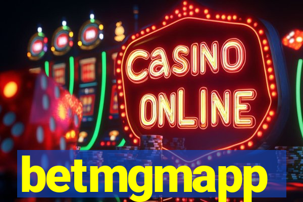 betmgmapp