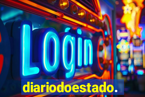 diariodoestado.com