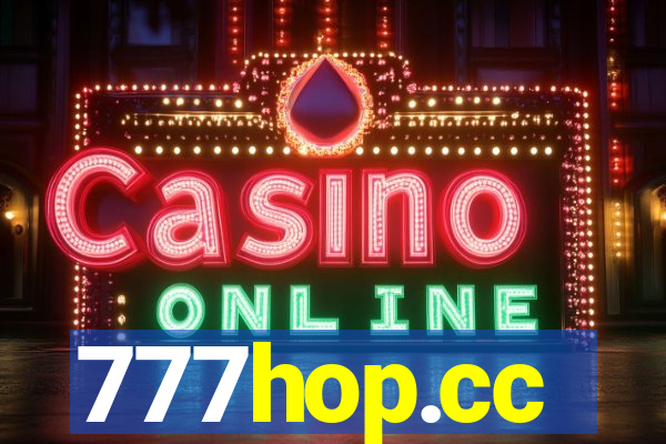 777hop.cc