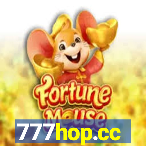 777hop.cc