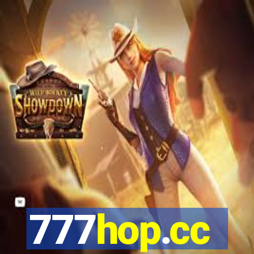 777hop.cc