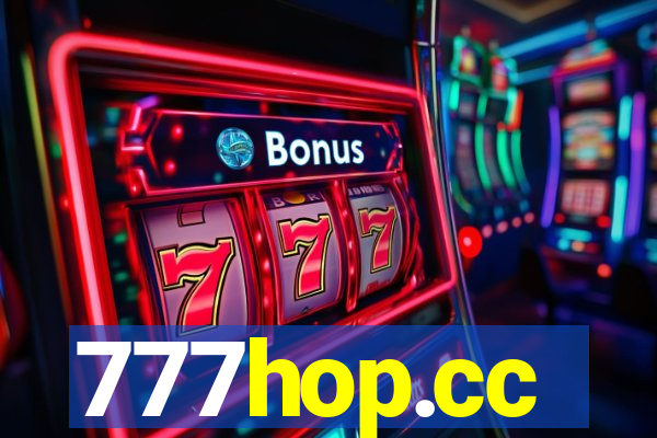777hop.cc