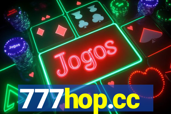 777hop.cc