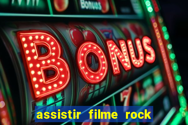 assistir filme rock star dublado grátis mega filmes