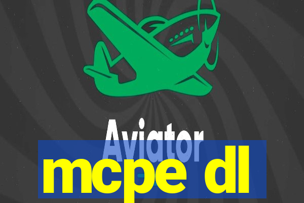 mcpe dl