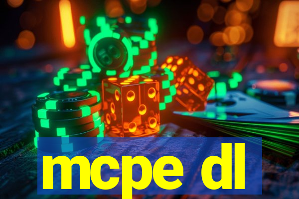 mcpe dl