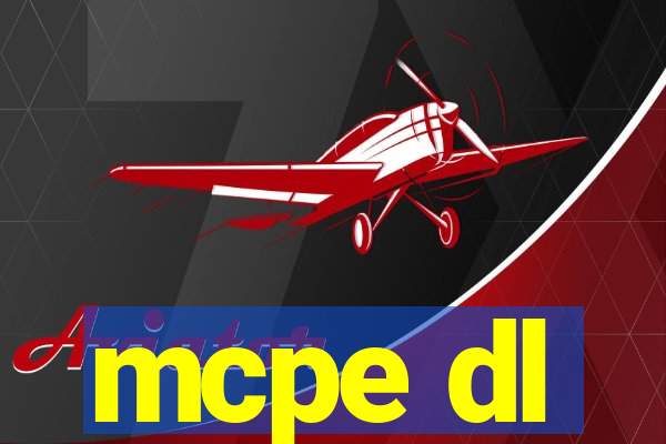 mcpe dl