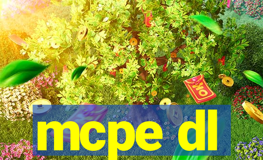 mcpe dl