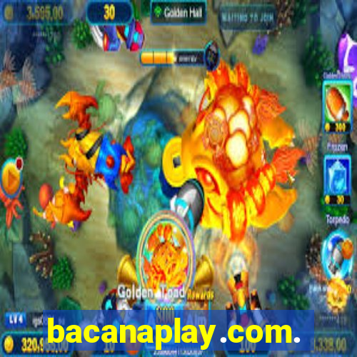 bacanaplay.com.br