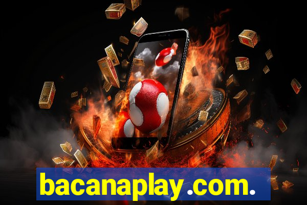 bacanaplay.com.br