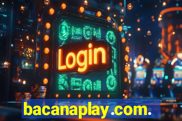 bacanaplay.com.br